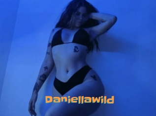 Daniellawild