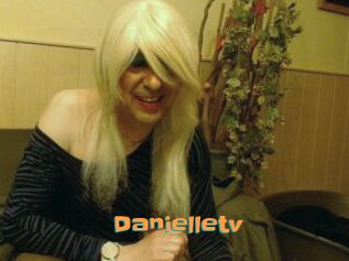 Danielletv