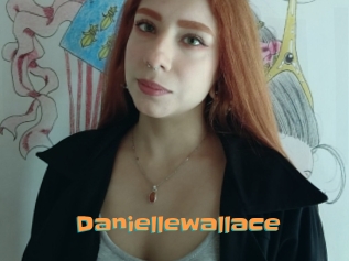 Daniellewallace