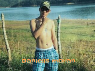 Daniells_moran