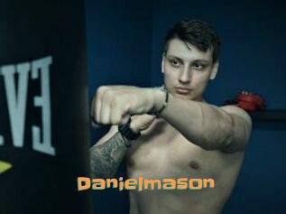 Danielmason