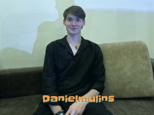 Danielmulins