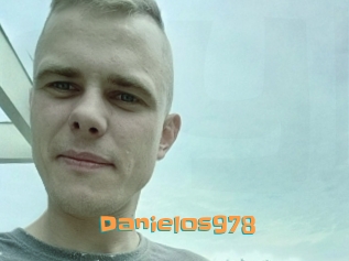 Danielos978