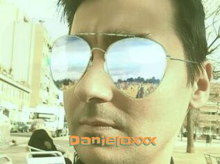 Danieloxxx