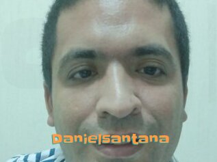 Danielsantana