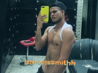 Danielssmithh