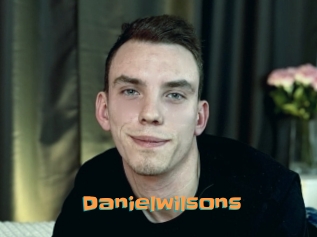 Danielwilsons