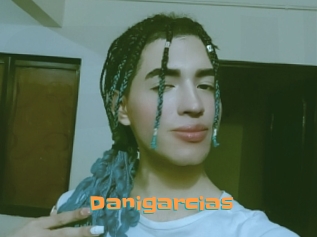 Danigarcias