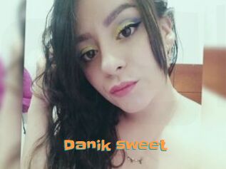 Danik_sweet