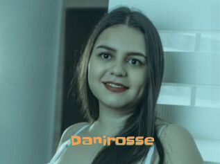 Danirosse