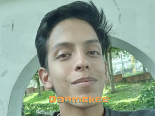 Danmckee