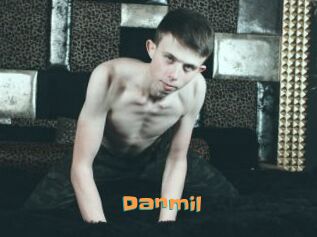 Danmil