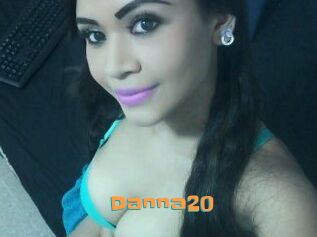 Danna_20