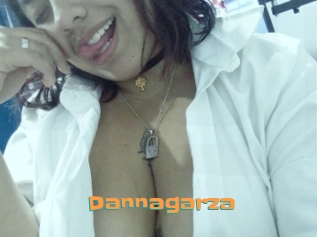 Dannagarza