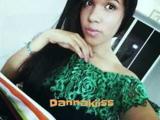 Dannakiiss