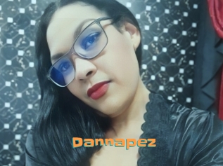 Dannapez