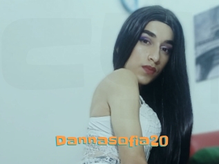 Dannasofia20