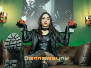 Dannawayne