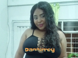 Dannirrey