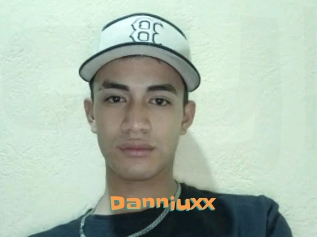 Danniuxx