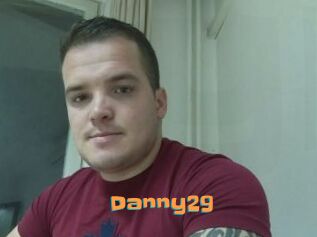 Danny29