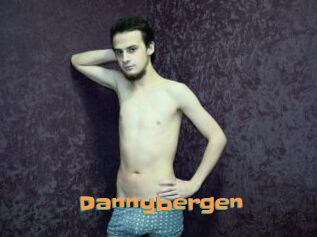 Dannybergen