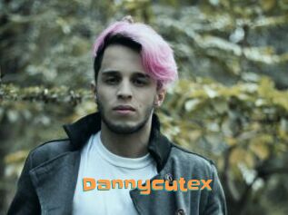 Dannycutex