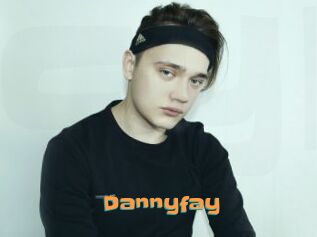 Dannyfay