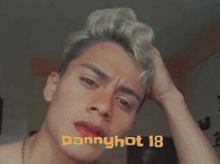 Dannyhot_18