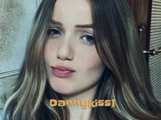 Dannykiss1