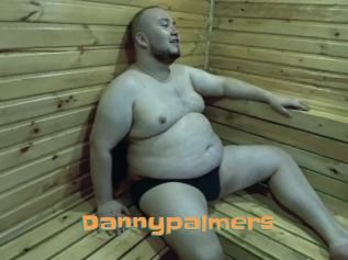 Dannypalmers