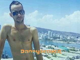 DannyseoHot