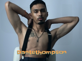 Dantethompson