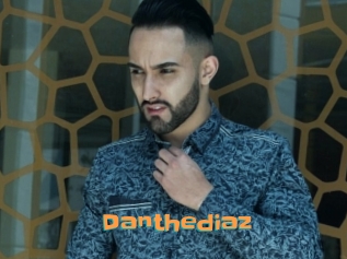 Danthediaz