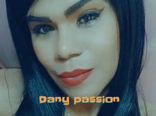 Dany_passion