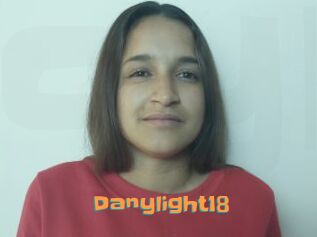 Danylight18