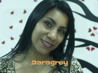 Daragrey