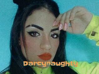 Darcynaughty