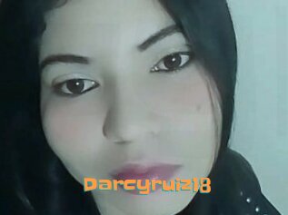 Darcyruiz18