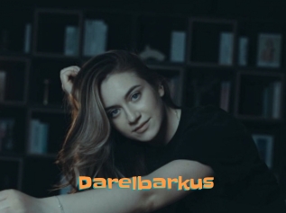 Darelbarkus