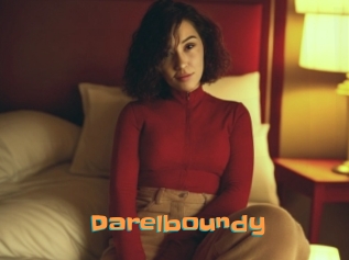 Darelboundy