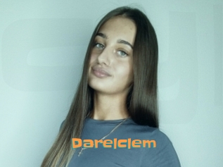 Darelclem