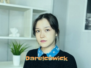 Darelcowick