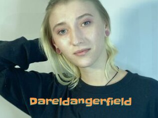 Dareldangerfield