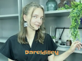 Dareldilley