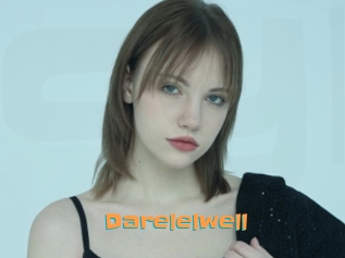 Darelelwell