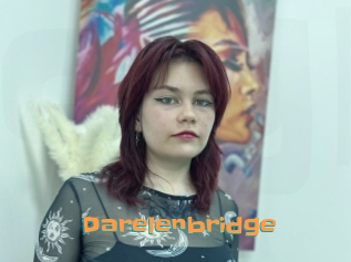 Darelenbridge