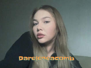 Dareleneacomb