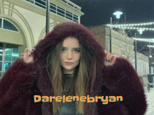 Darelenebryan