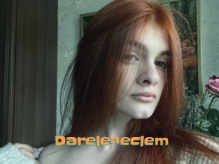 Dareleneclem